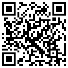 qrcode für SANDISK 0TS2539 - ULTRASTAR DC SN861 6 4 NVME