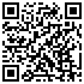 qrcode für AMD RYZEN 5 7600X 3D 4 70GHZ 6 CORE - 100-000001901