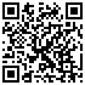 qrcode für HP AV8J4AA - NVIDIA RTX A1000 8GB 4MDP GFX