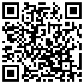 qrcode für Goobay CAT 5e Patchkabel, F/UTP, Grau, 0.25 m - CCA Kupfe - CAT 5e Patchkabel F/UTP Grau CCA