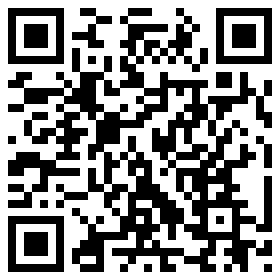 qrcode für Netgear WIFI 7 USB 3 0 ADAPTER - A9000-100PES