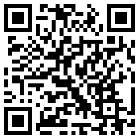 qrcode für KEEPIT MS DYN BACKUP SPD VOL DE UNBEGR - KID365FULENTT13Y