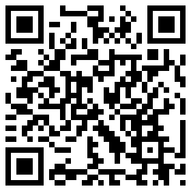 qrcode für LENOVO MONITOR S24 4E 23 8IN FHD - 64B5KAT1EU