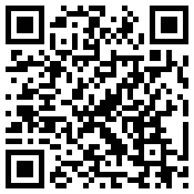 qrcode für Philips 27B2N4500 27IN 68 58CM IPS - 27B2N4500/00