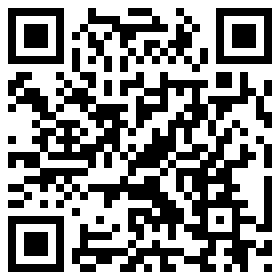 qrcode für Philips 24B2U4301 23 8IN 60 452CM IPS - 24B2U4301/00