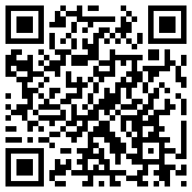 qrcode für Philips 24B2N4200 23 8IN 60 452CM IPS - 24B2N4200/00