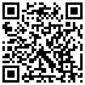 qrcode für Philips 27M2N3800A 27IN 68 58CM FAST IP - 27M2N3800A/00