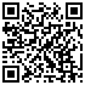 qrcode für Intenso International 6031512 - Intenso 4TB Ext Festplatte Memory Center USB 3 0 3 5"