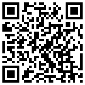 qrcode für Philips 27E2N2500 27IN 68 58CM IPS - 27E2N2500/00