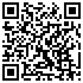 qrcode für Intenso International 6021512 - Intenso 4TB Ext Festplatte Memory Case USB 3 0 2 5" Schwarz