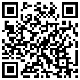 qrcode für Intenso International 3531480 - Intenso Speicherstick USB 3 0 Ultra Line 32GB Silber