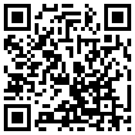 qrcode für HP POLY STUDIO E60 SMART CAMERA 4K - 9W1A7AA#AC3