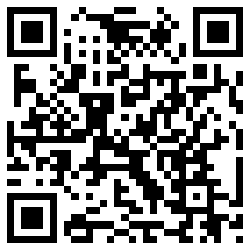 qrcode für Intenso International 3531470 - Intenso Speicherstick USB 3 0 Ultra Line 16GB Silber