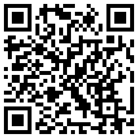 qrcode für Intenso International 3500460 - Intenso Speicherstick USB 2 0 Micro Line 8GB Schwarz