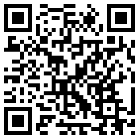 qrcode für Philips 27IN WLED 2560X1440 1000 1 16 9 - 27M2N3501PA/00