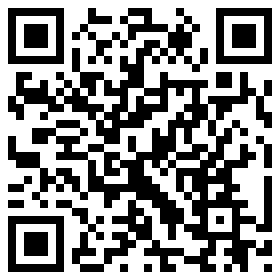 qrcode für Cisco MERAKI MS150 24 ENTERPRISE - LIC-MS150-24-5Y