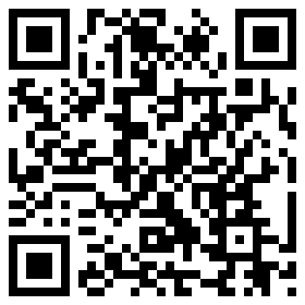 qrcode für DELL 403-BCRP - BOSS N1 CONTROLLER CARD MX760C