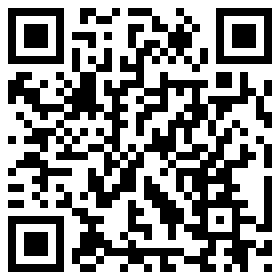 qrcode für Sharp 60006056 - M652 65IN LFD UHD 550CD/QM