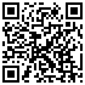 qrcode für Netgear ORBI3 DB WIFI 7 SATELLITE - RBE370-100EUS