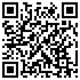 qrcode für Intenso International 3423491 - Intenso 128GB SDXC Class10 UHS Premium SD Adapter