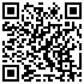 qrcode für Netgear ORBI 370 DB WIFI 7 3PK BUNDLE - RBE373-100EUS