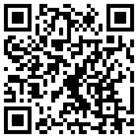 qrcode für LENOVO TS P2 TWR G2 CU9 285K 64GB - 30JQ003WGE