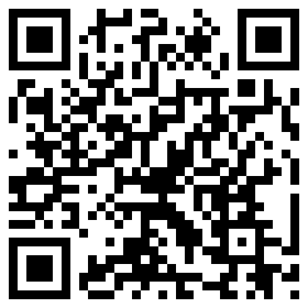 qrcode für Intenso International 3423490 - Intenso 64GB SDXC Class10 UHS Premium SD Adapter