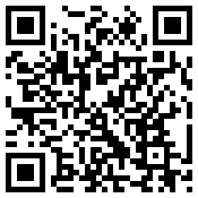 qrcode für Intenso International 6028660 - Intenso 1TB Ext Festplatte Memory Board USB3 0 2 5" Anthrazit