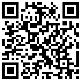 qrcode für Intenso International 6023580 - Intenso 2TB Ext Festplatte Memory Drive USB 3 0 2 5" Tasche