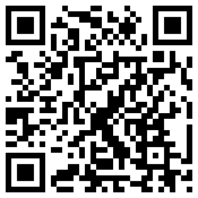 qrcode für Performance in Lighting GmbH 3108610