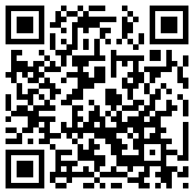 qrcode für LENOVO TS P3 TWR I7 14700K 32GB - 30GS00AJGE