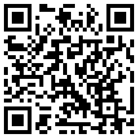 qrcode für Performance in Lighting GmbH 3108982