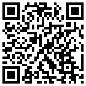 qrcode für Intenso International 3532480 - Intenso Speicherstick USB 3 0 Slim Line 32GB Schwarz