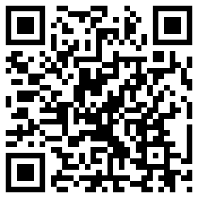 qrcode für SANDISK 0TS2535 - ULTRASTAR DC SN861 3 2 NVME