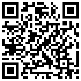 qrcode für SANDISK 0TS2434 - ULTRASTAR DC SN650 15 36 NVME