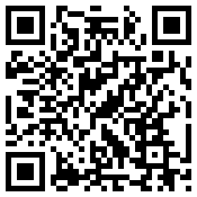 qrcode für SANDISK 0TS2509 - ULTRASTAR SN655 30 72 NVME