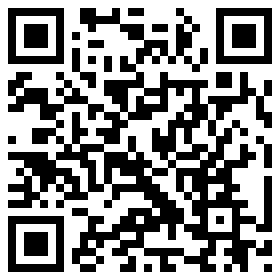 qrcode für AMD THREADRIPPER PRO 9995WX STR5 - 100-000001361