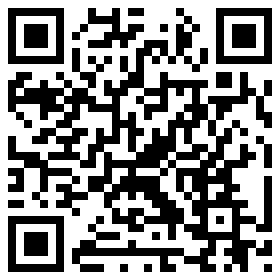 qrcode für AMD THREADRIPPER PRO 9985WX STR5 - 100-000000722