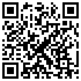 qrcode für AMD THREADRIPPER 9980X STR5 - 100-000001593