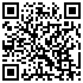 qrcode für Intenso International 3532470 - Intenso Speicherstick USB 3 0 Slim Line 16GB Schwarz