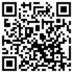 qrcode für AMD THREADRIPPER 9960X STR5 - 100-000001595