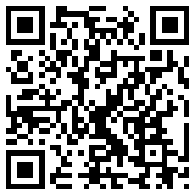 qrcode für AUDIOCODES POWER SUPPLY AUSTRALIA KIT INCL - MP5XX-PS-3A-AUST-KIT