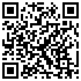 qrcode für AUDIOCODES MP-CB-BR - A KIT OF 25 BRAZILIAN TYPE AC