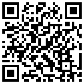 qrcode für AUDIOCODES MP-CB-SW - A KIT OF 25 SWISS TYPE AC POWER