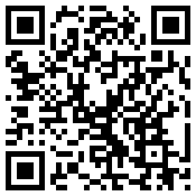 qrcode für AUDIOCODES A KIT OF 25 CHINESE TYPE AC - MP124/CB-CH