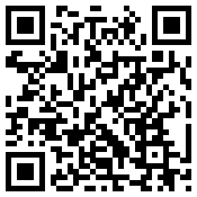 qrcode für AUDIOCODES A KIT OF 25 SOUTH JAPAN TYPE AC - MP124/CB-JA