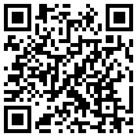 qrcode für AUDIOCODES A KIT OF 25 AUSTRALIAN TYPE AC - MP124/CB-AU