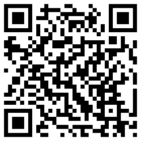 qrcode für AUDIOCODES 10 UNITS OF 2 A EU TYPE PSU FOR - MP20X-2A-PS-EU-10U