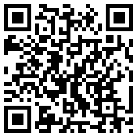 qrcode für AUDIOCODES TAA COMPLIANT DC POWER SUPPLY - MP1288-PS-DC-TAA