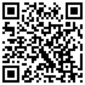 qrcode für AUDIOCODES A KIT OF 25 THAILAND TYPE AC - MP124/CB-TH